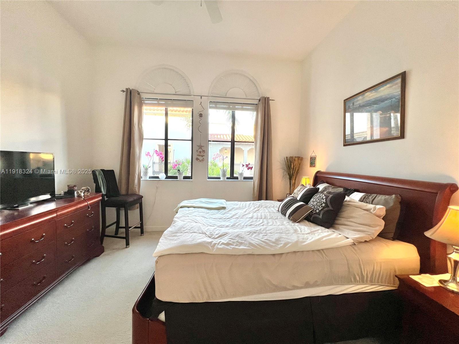 VILLA BARI CONDO - Residential