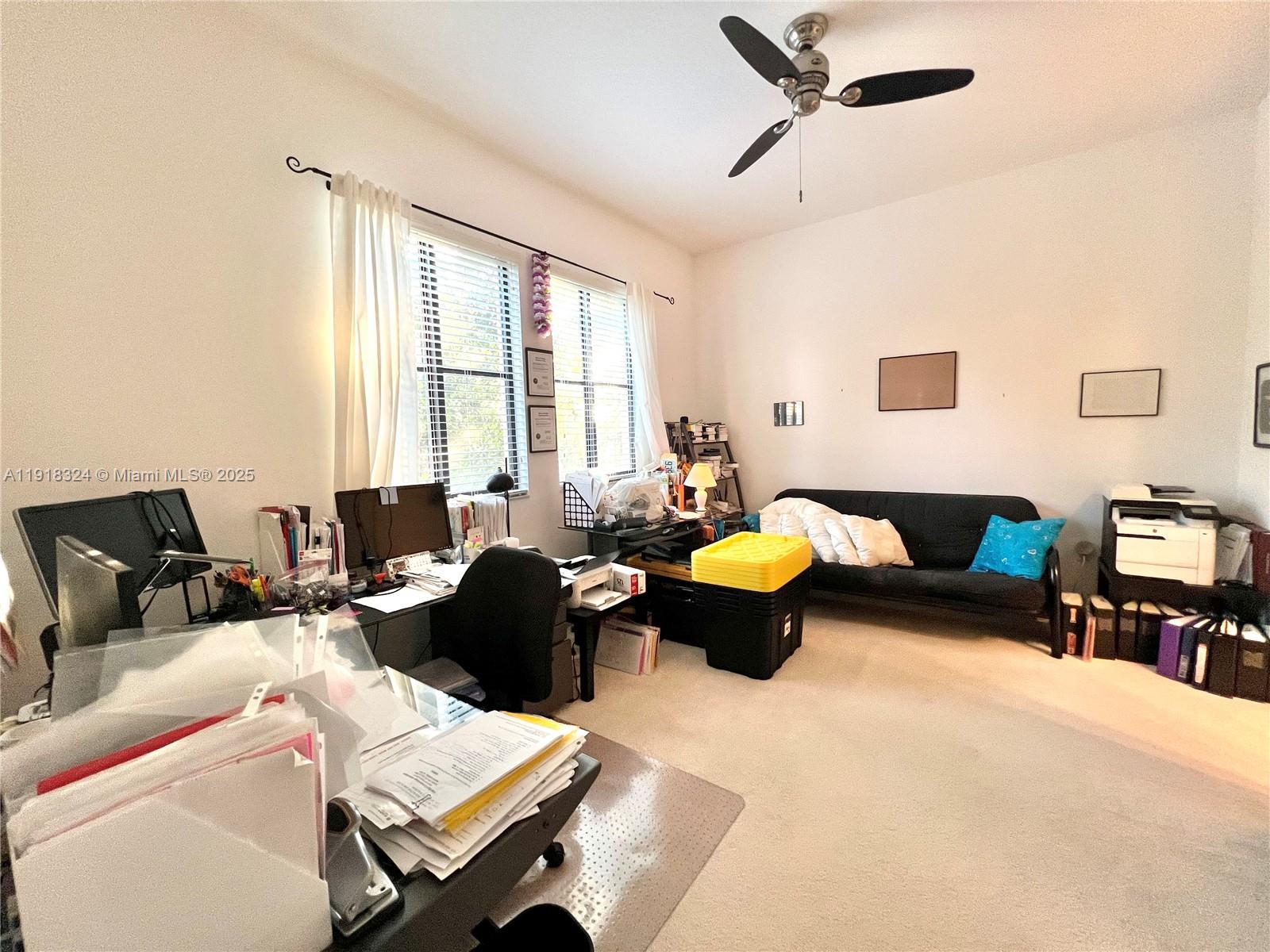 VILLA BARI CONDO - Residential