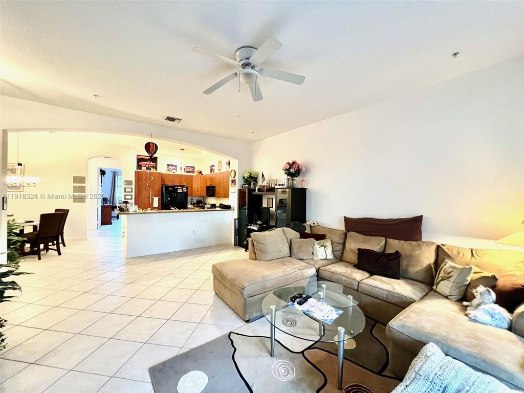 Photo of 2901 NW 126th Ave #2-415, Sunrise, FL 33323 (MLS # A11918324)