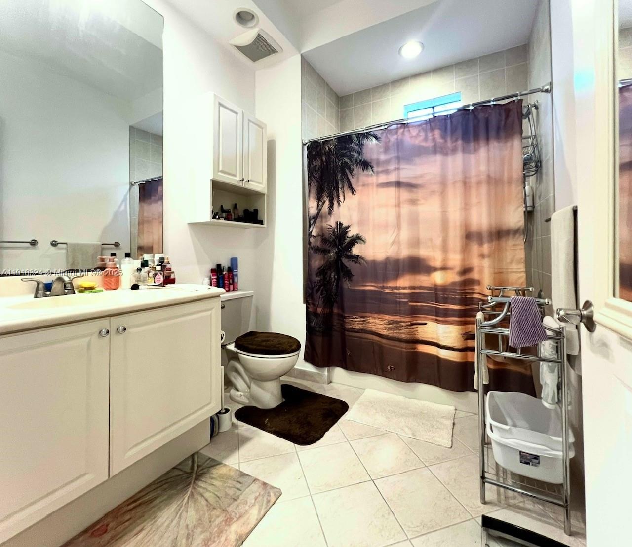 VILLA BARI CONDO - Residential