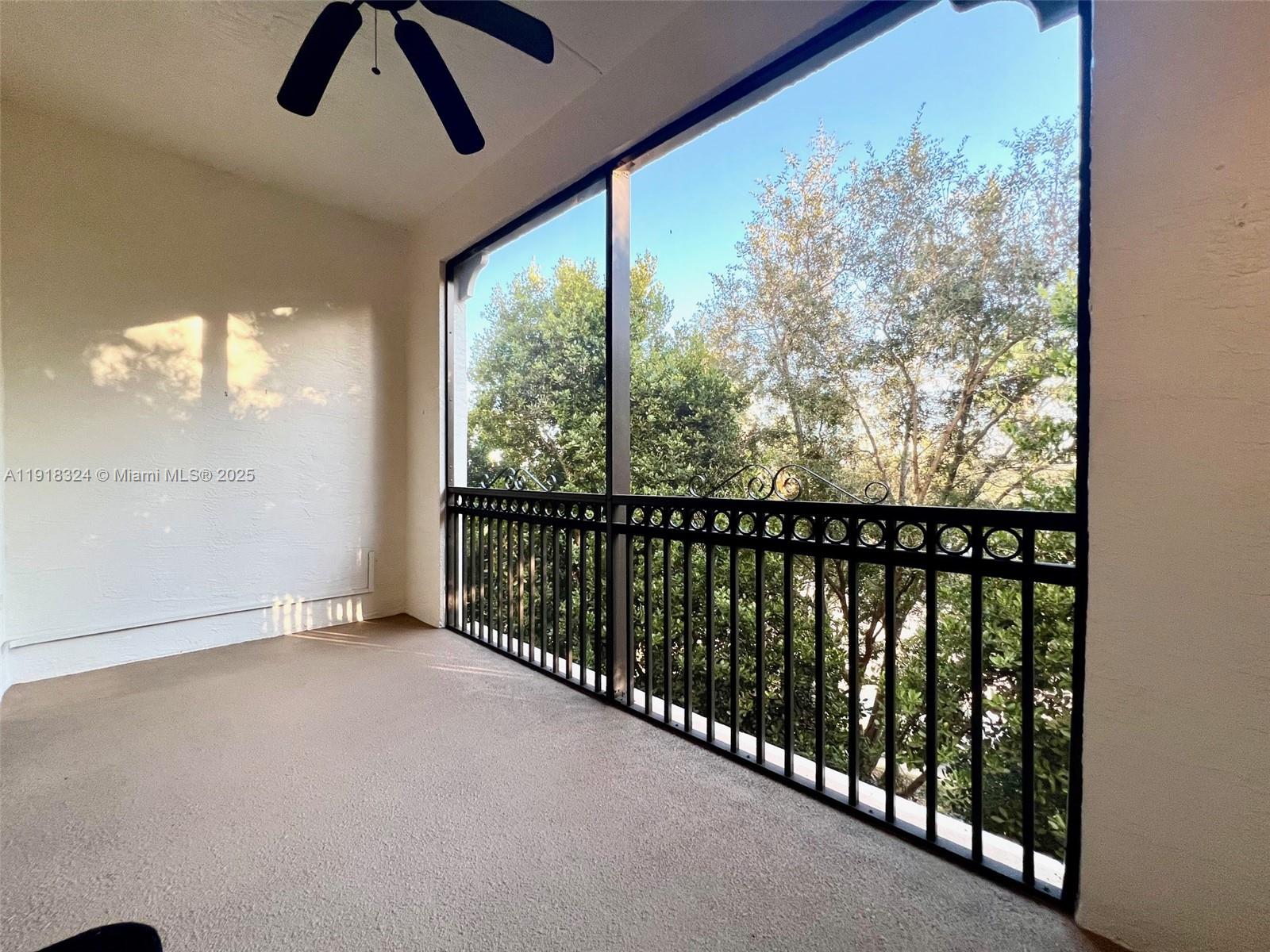 VILLA BARI CONDO - Residential