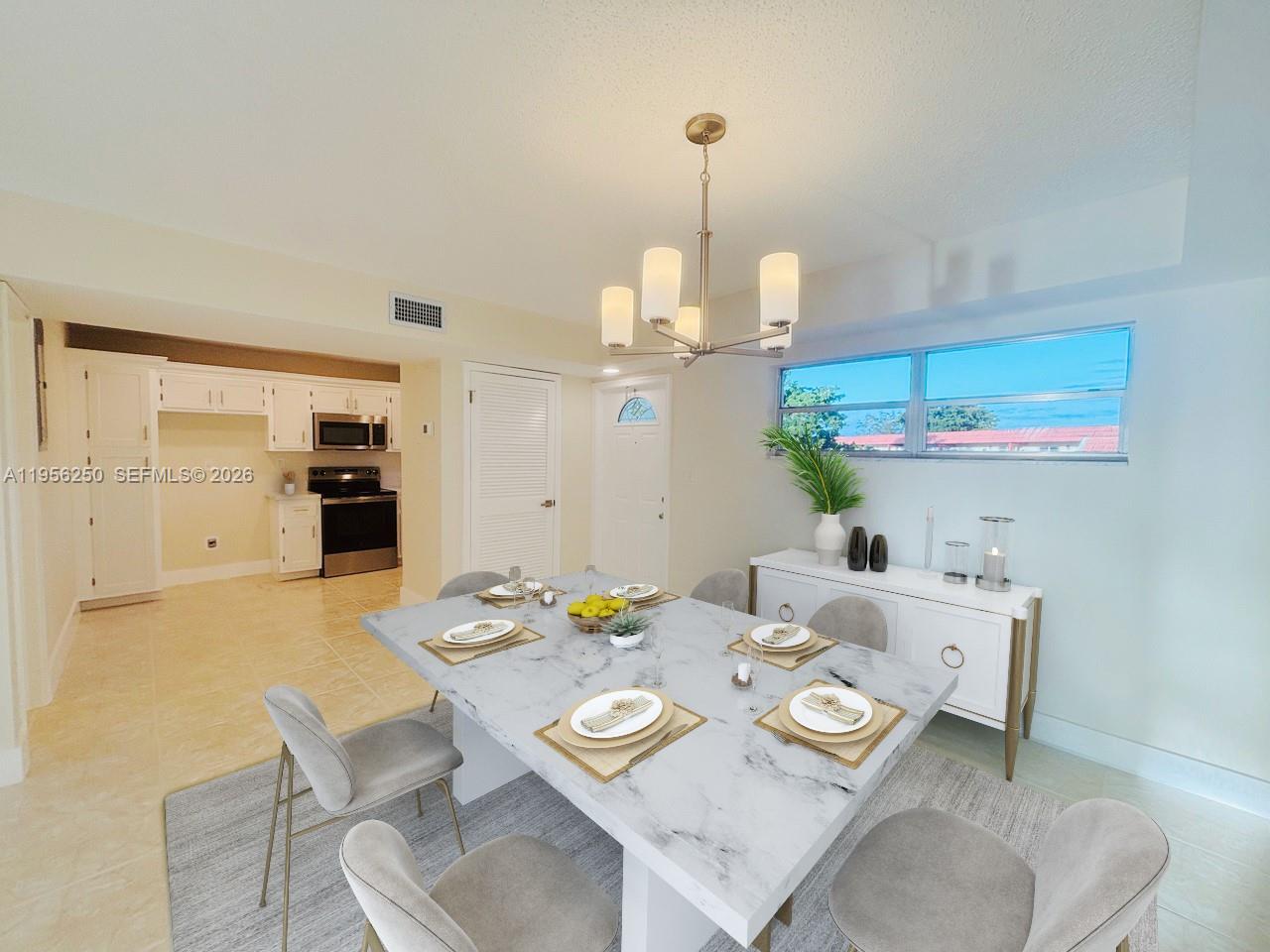 HOLLYBROOK GOLF - Residential