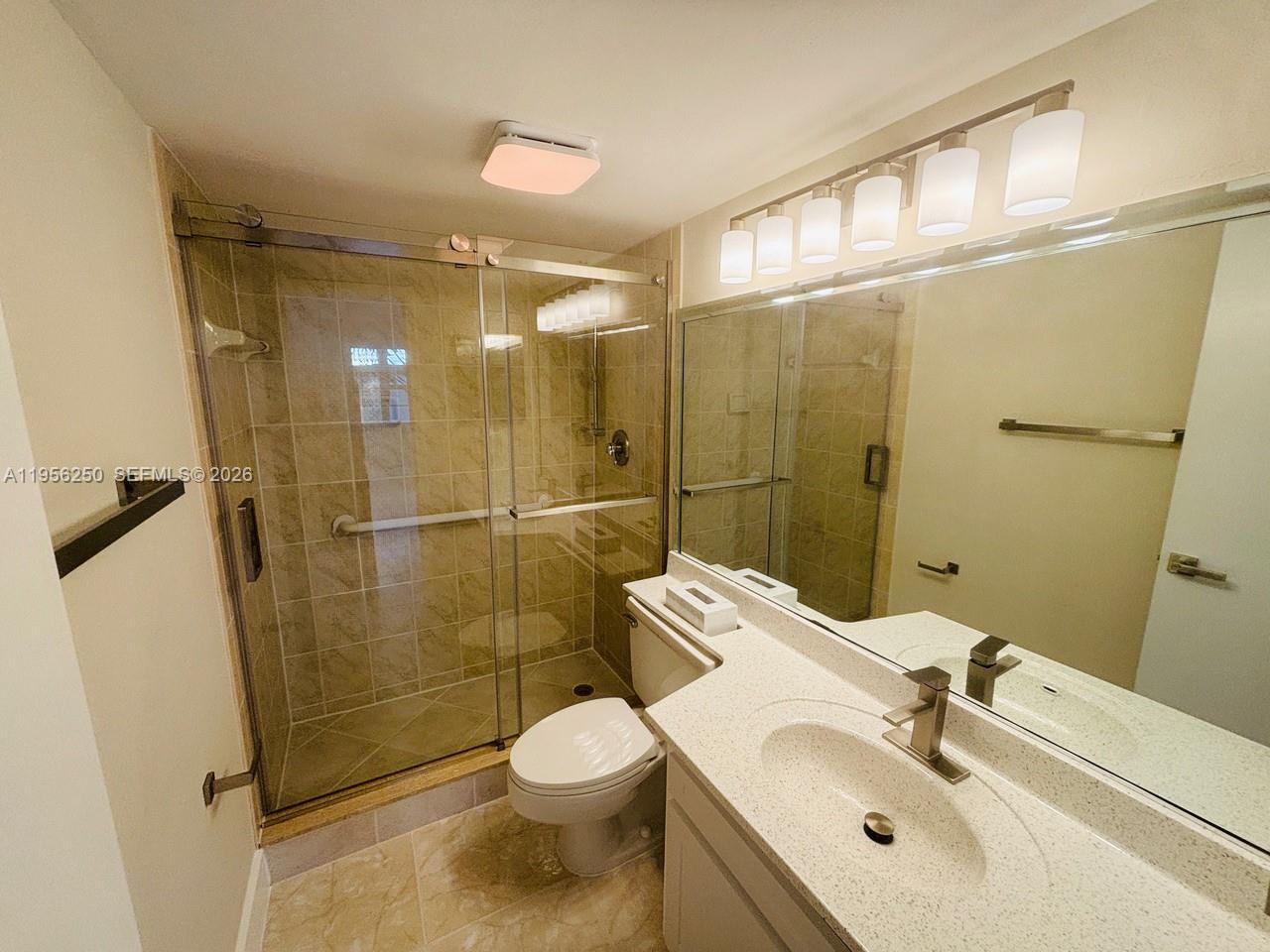 HOLLYBROOK GOLF - Residential