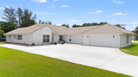 Photo of 2940 SW 155th Ln, Davie, FL 33331 (MLS # A11875087)