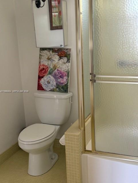 CRYSTAL COVE INC CONDO - Residential