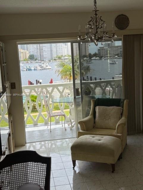 CRYSTAL COVE INC CONDO - Residential