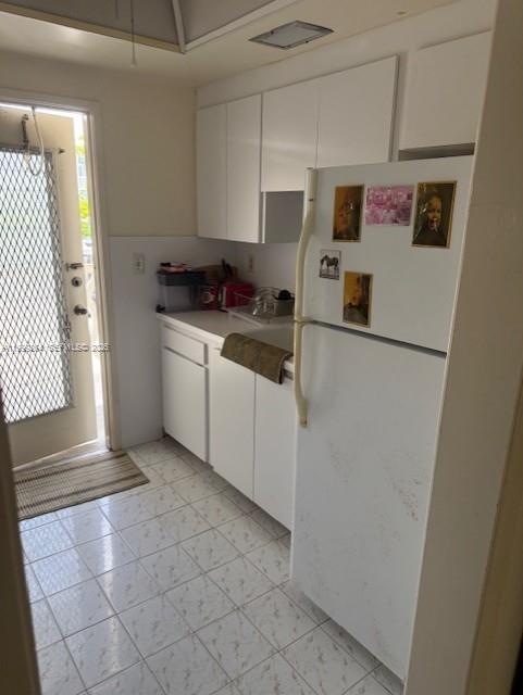 CRYSTAL COVE INC CONDO - Residential