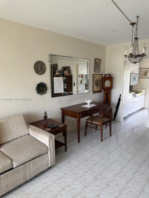 CRYSTAL COVE INC CONDO - Residential