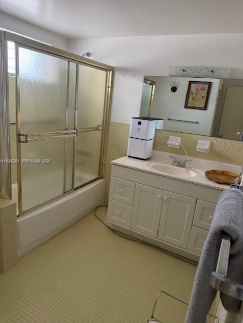 CRYSTAL COVE INC CONDO - Residential