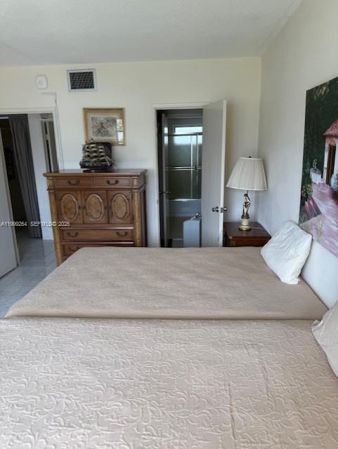 CRYSTAL COVE INC CONDO - Residential