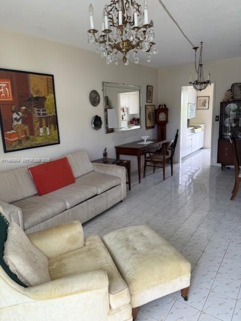 CRYSTAL COVE INC CONDO - Residential