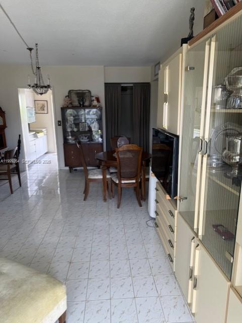 CRYSTAL COVE INC CONDO - Residential