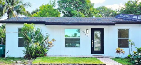 Photo of 19585 NW 29th Ct, Miami Gardens, FL 33056 (MLS # A11875695) Photo of 19585 NW 29th Ct, Miami Gardens, FL 33056 (MLS # A11875695)