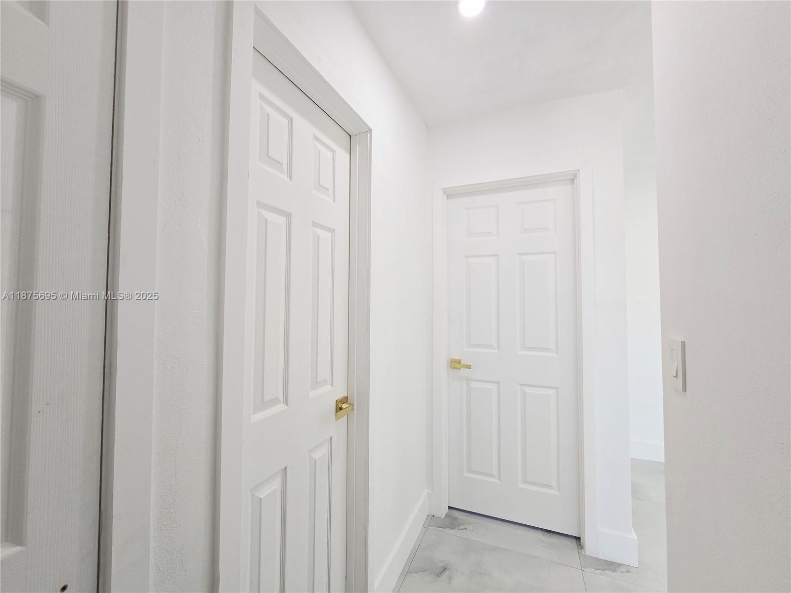 LESLIE ESTATES SEC FOUR - Residential