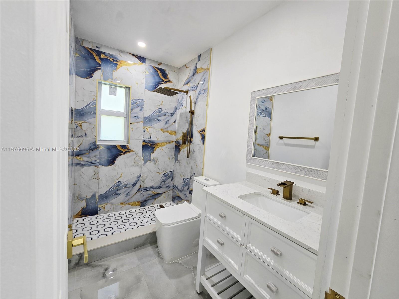 LESLIE ESTATES SEC FOUR - Residential