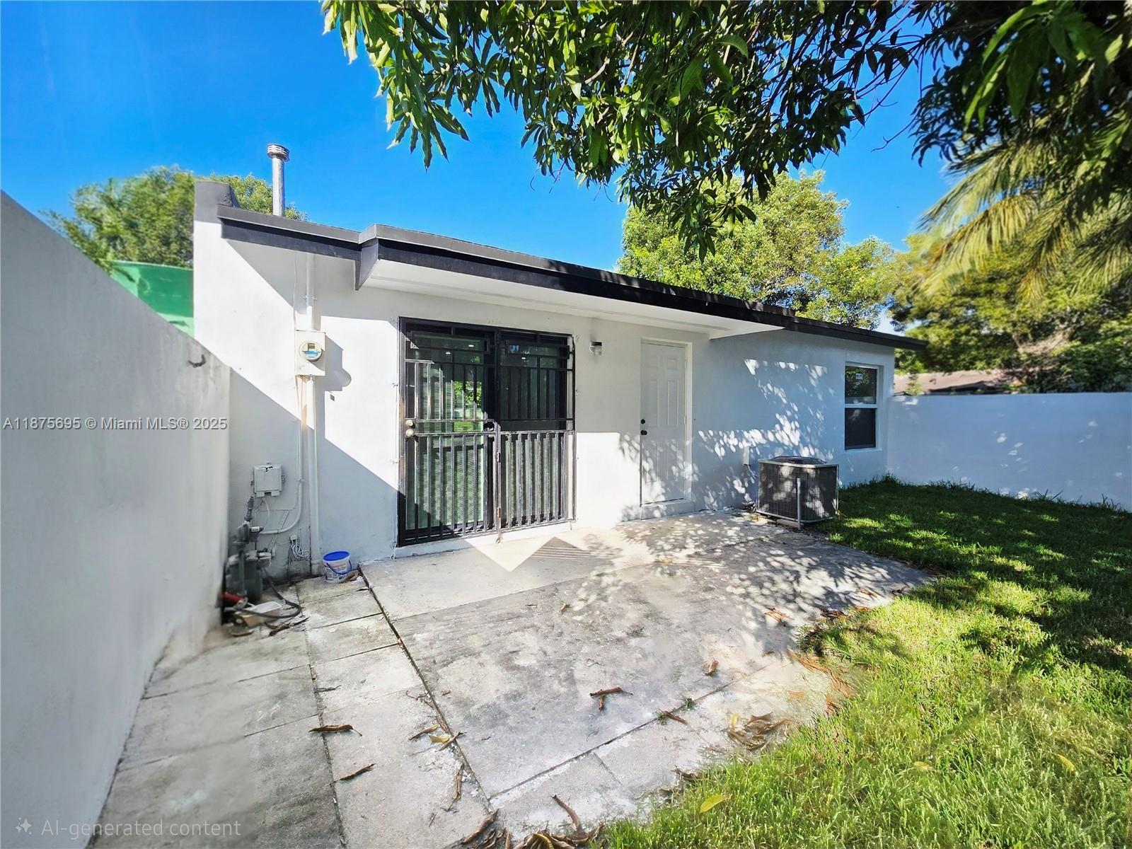 LESLIE ESTATES SEC FOUR - Residential