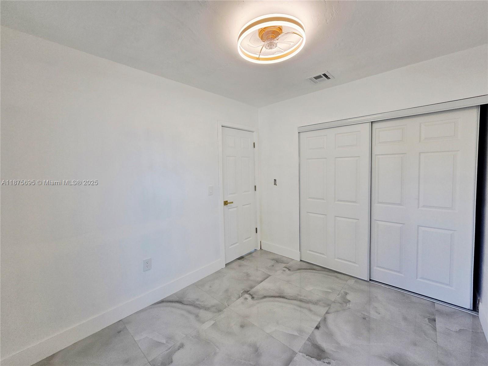 LESLIE ESTATES SEC FOUR - Residential