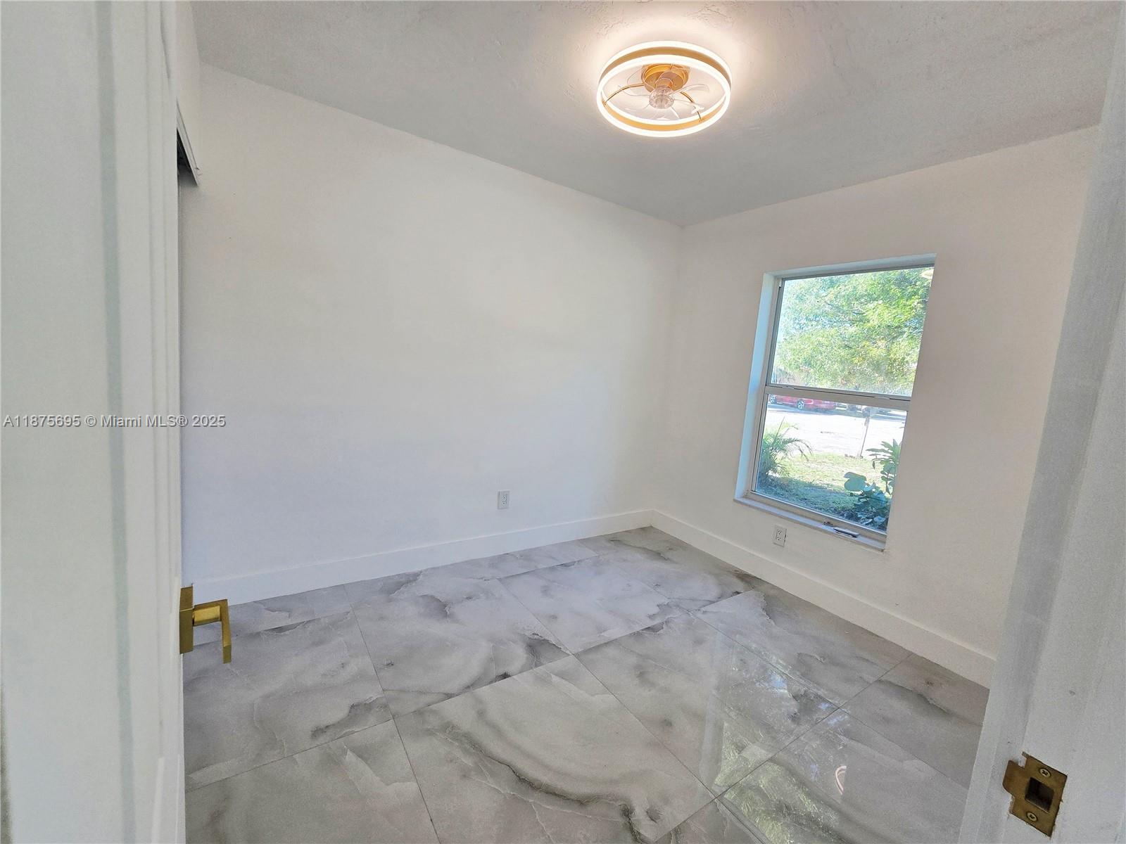 LESLIE ESTATES SEC FOUR - Residential