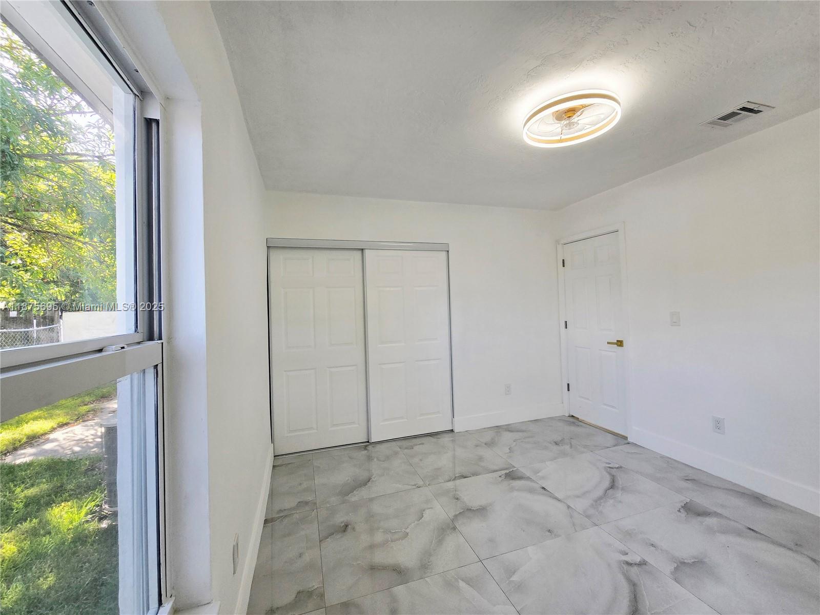 LESLIE ESTATES SEC FOUR - Residential