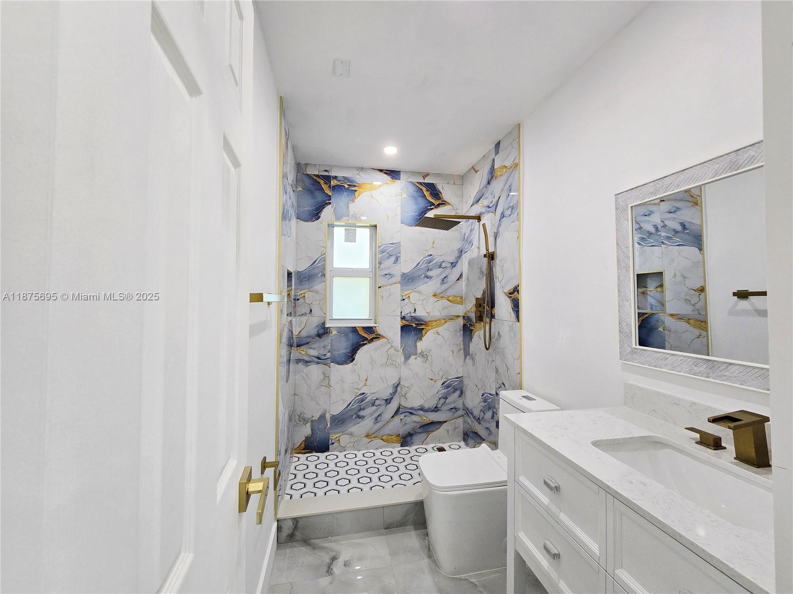 LESLIE ESTATES SEC FOUR - Residential