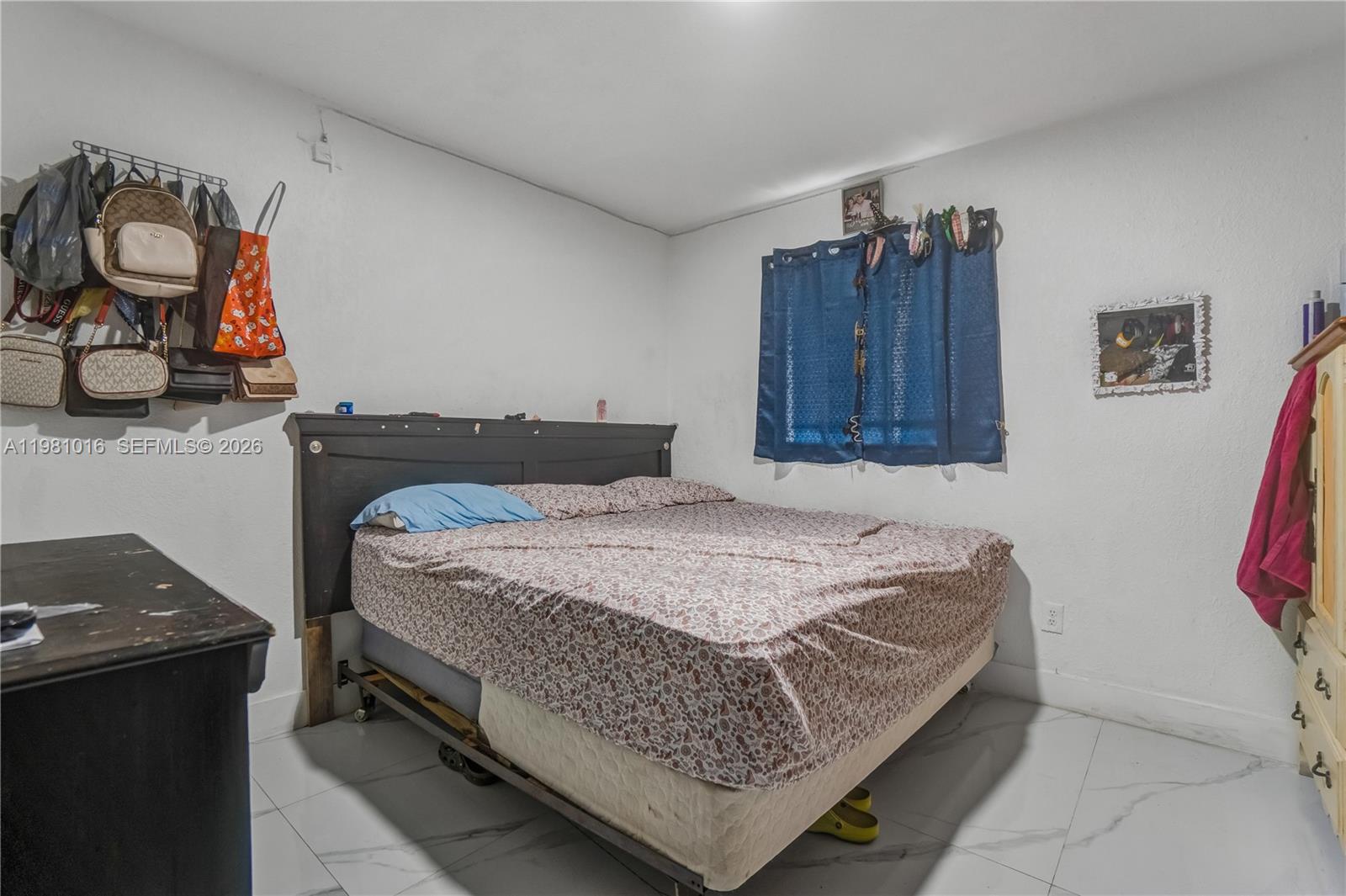 SKY VISTA - Residential