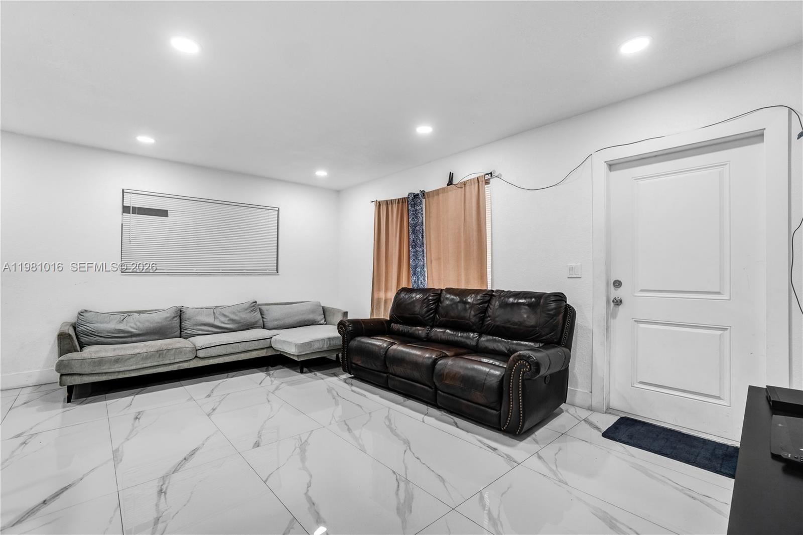 SKY VISTA - Residential