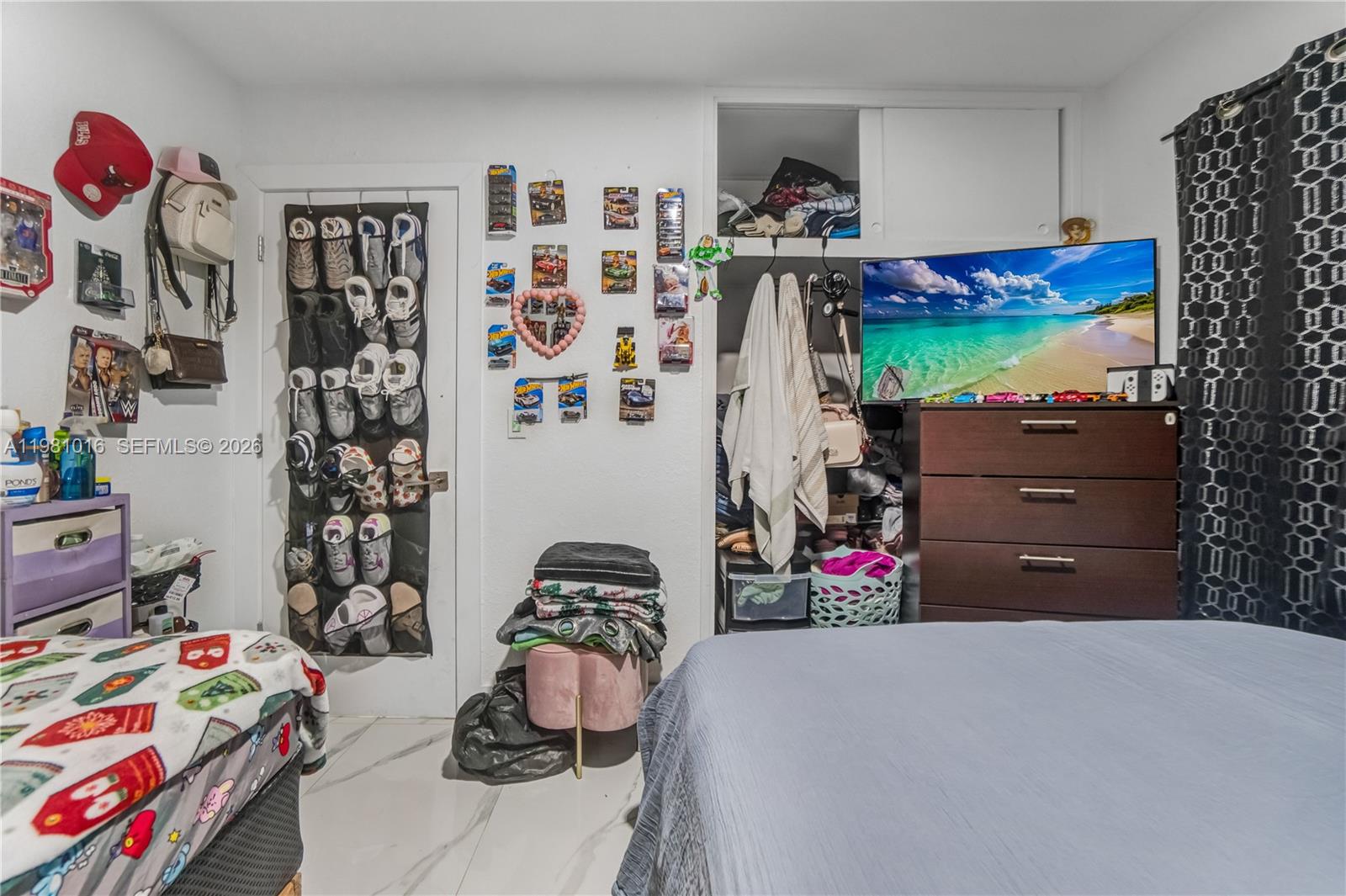 SKY VISTA - Residential