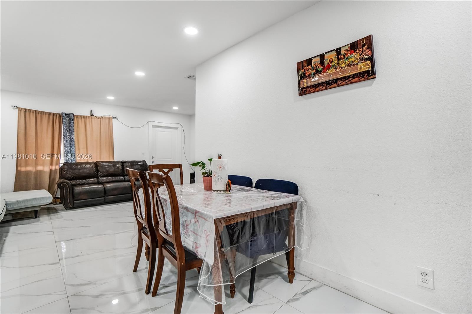 SKY VISTA - Residential