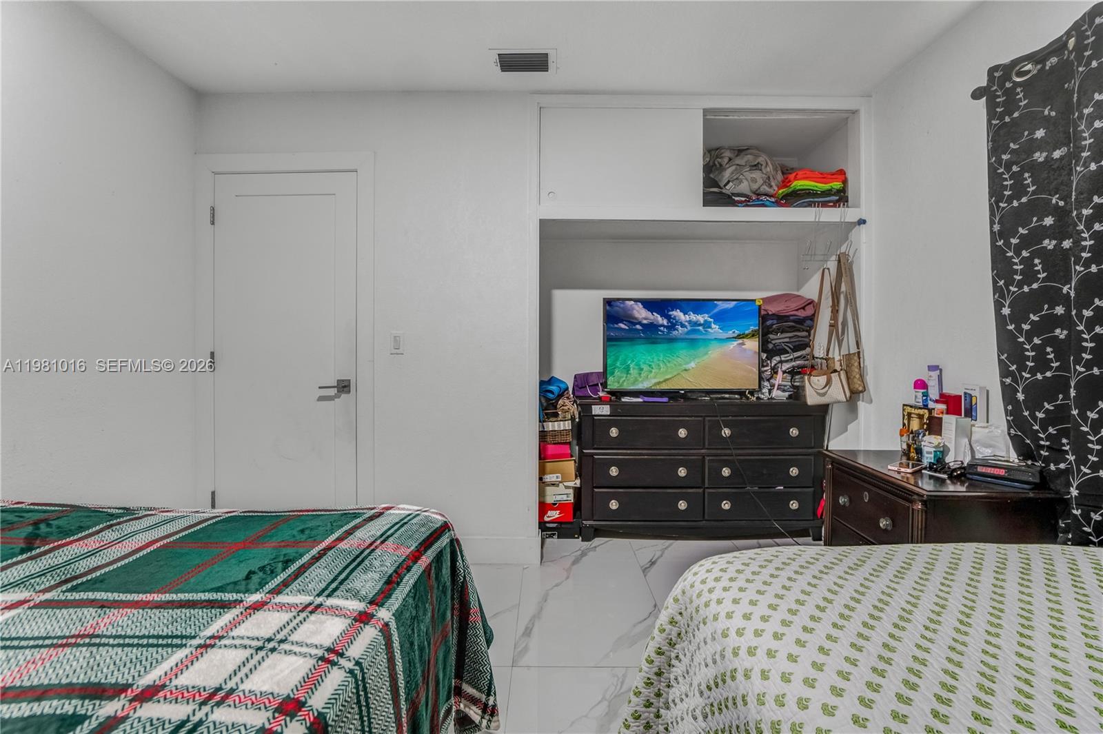 SKY VISTA - Residential