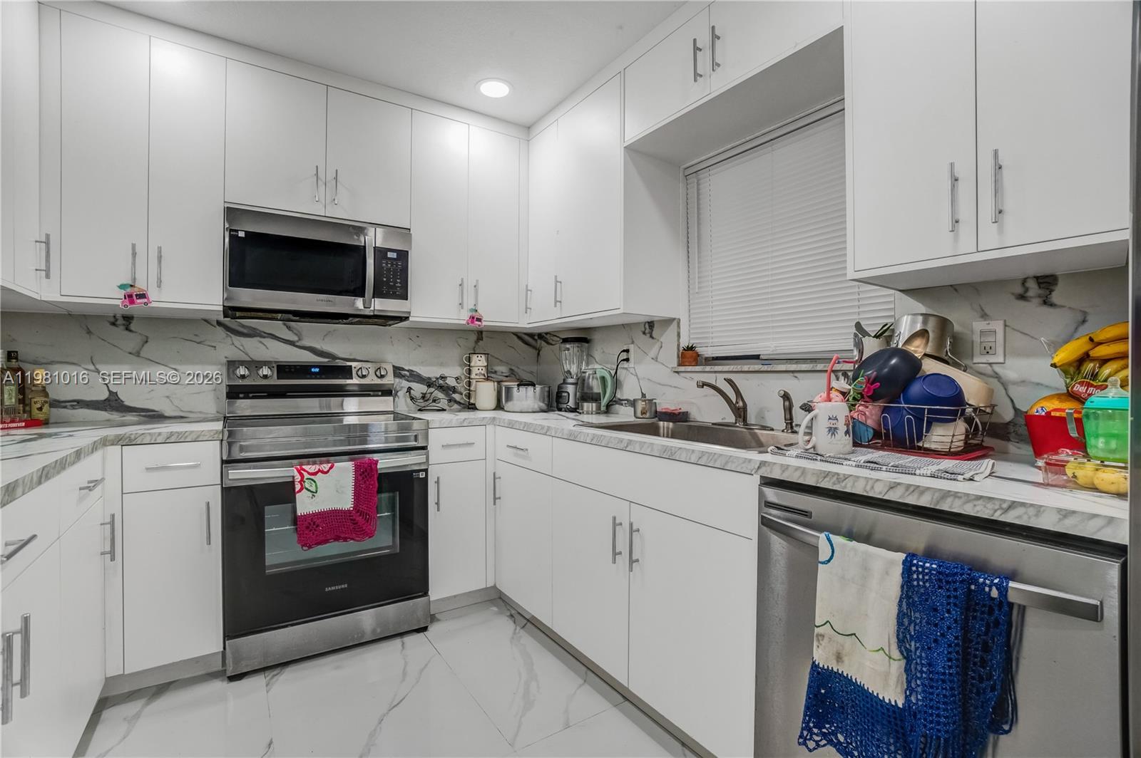 SKY VISTA - Residential