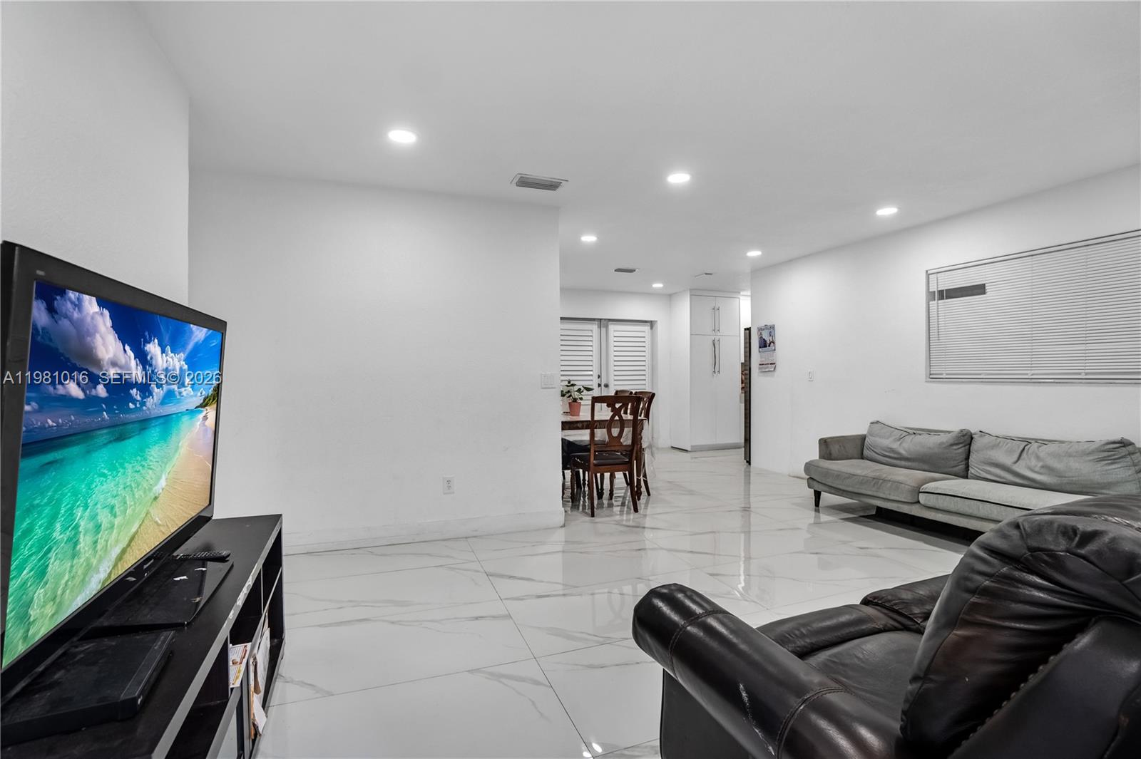 SKY VISTA - Residential