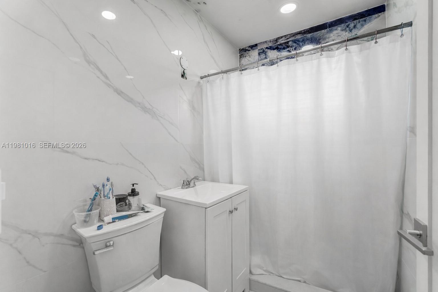 SKY VISTA - Residential