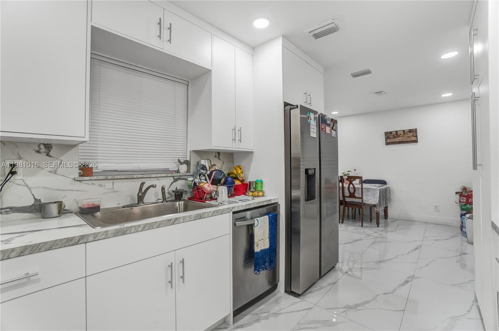 SKY VISTA - Residential