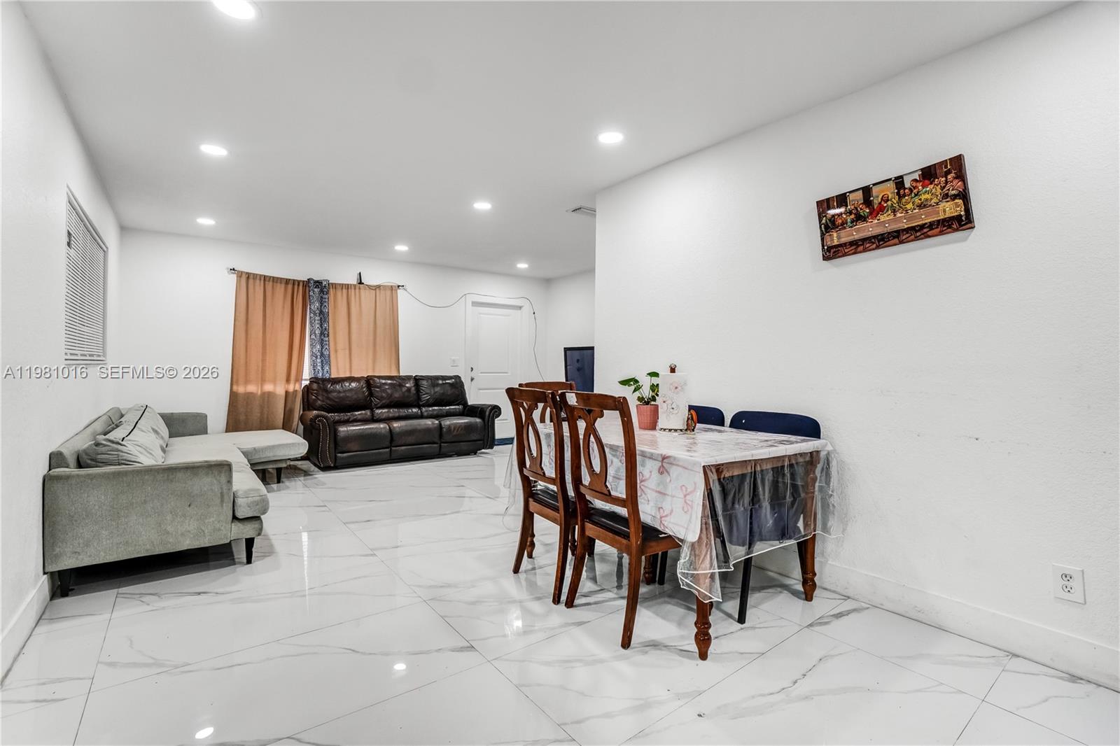 SKY VISTA - Residential