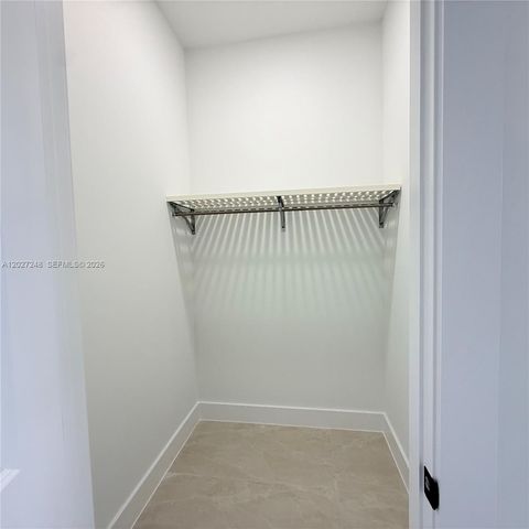 Tiny photo for 1047 E Merry St, Lehigh Acres, FL 33974 (MLS # A12027248)
