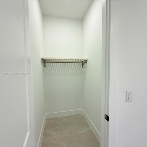 Tiny photo for 1047 E Merry St, Lehigh Acres, FL 33974 (MLS # A12027248)