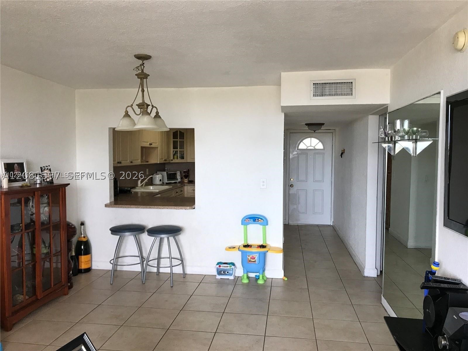 10090 NW 80th Ct 1561