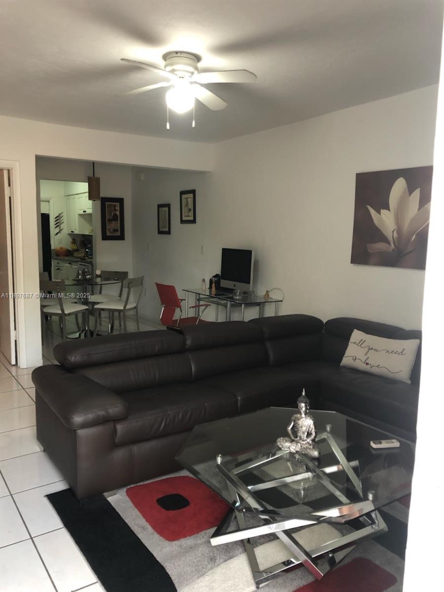 View photos, virtual tours, details... 625 75th St