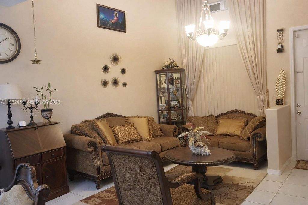 Photo of 7645 NW 19th Ct #1, Pembroke Pines, FL 33024 (MLS # A11962469)