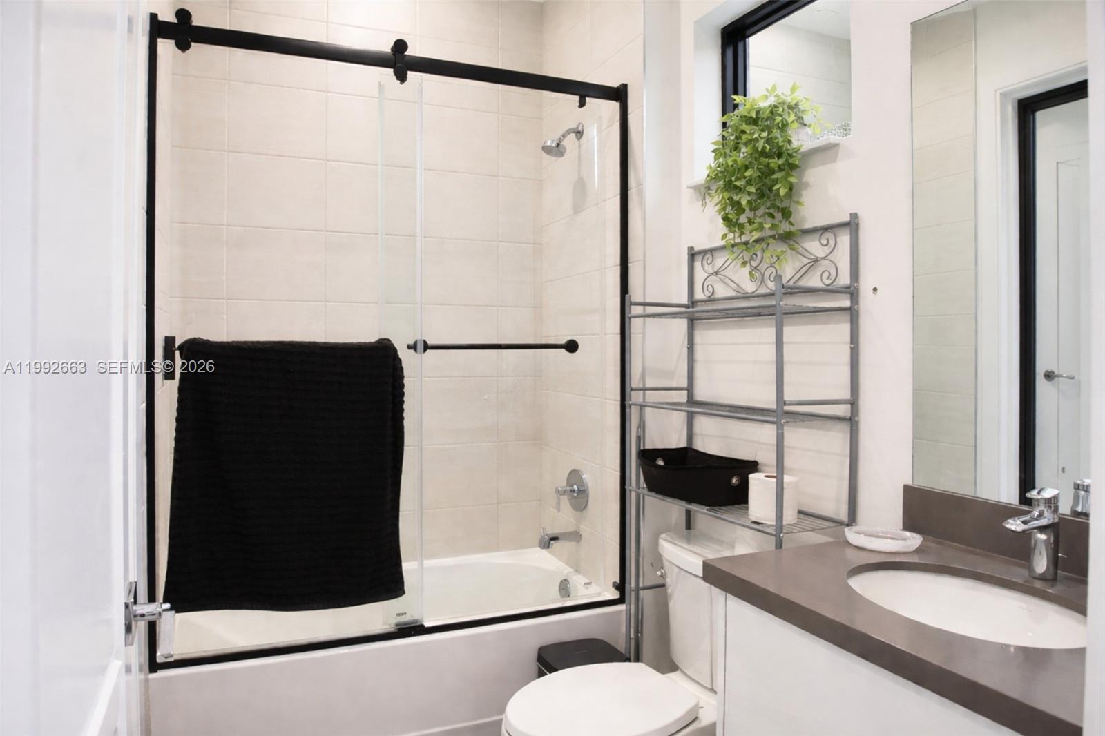 CANARIAS EAST - Residential