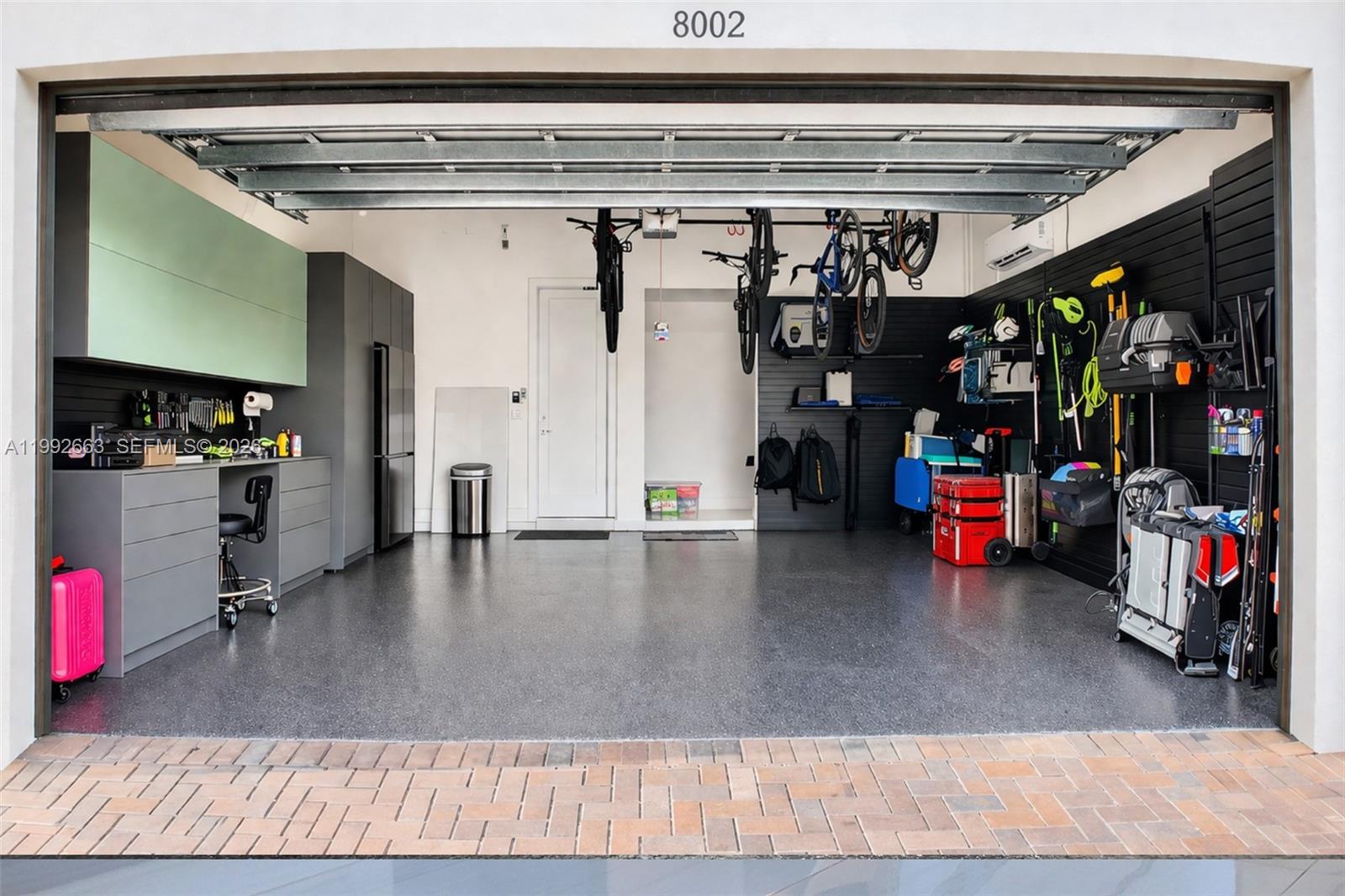 CANARIAS EAST - Residential