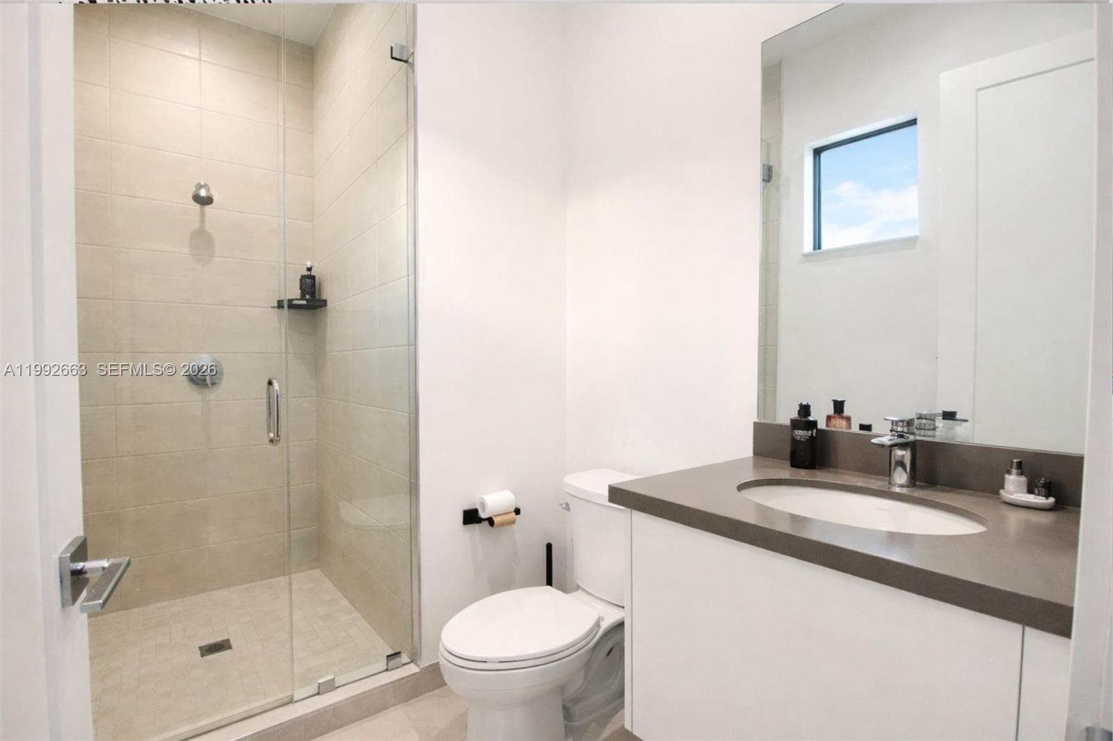 CANARIAS EAST - Residential