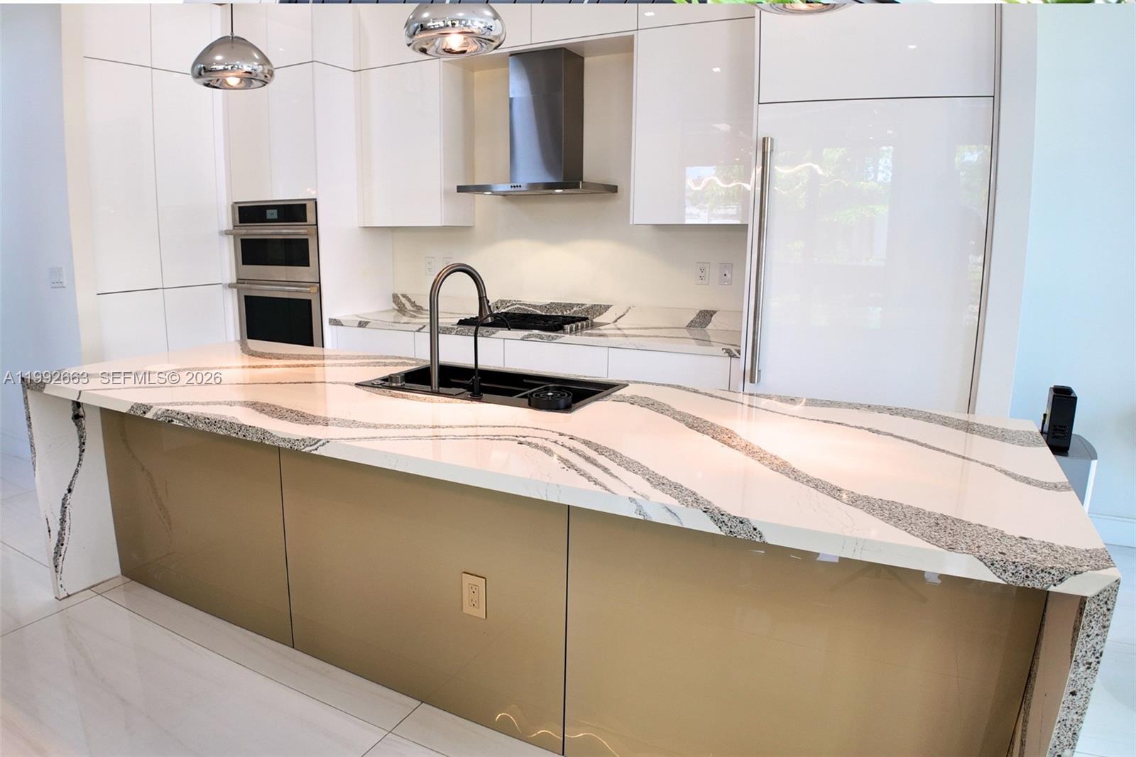 CANARIAS EAST - Residential