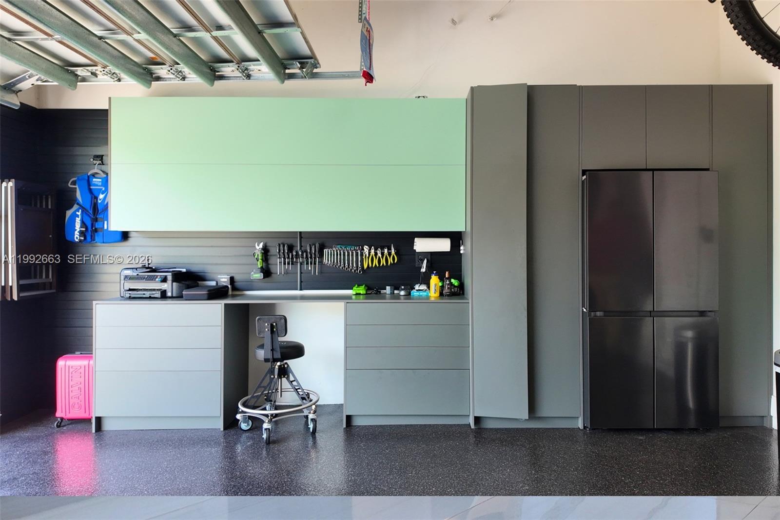 CANARIAS EAST - Residential