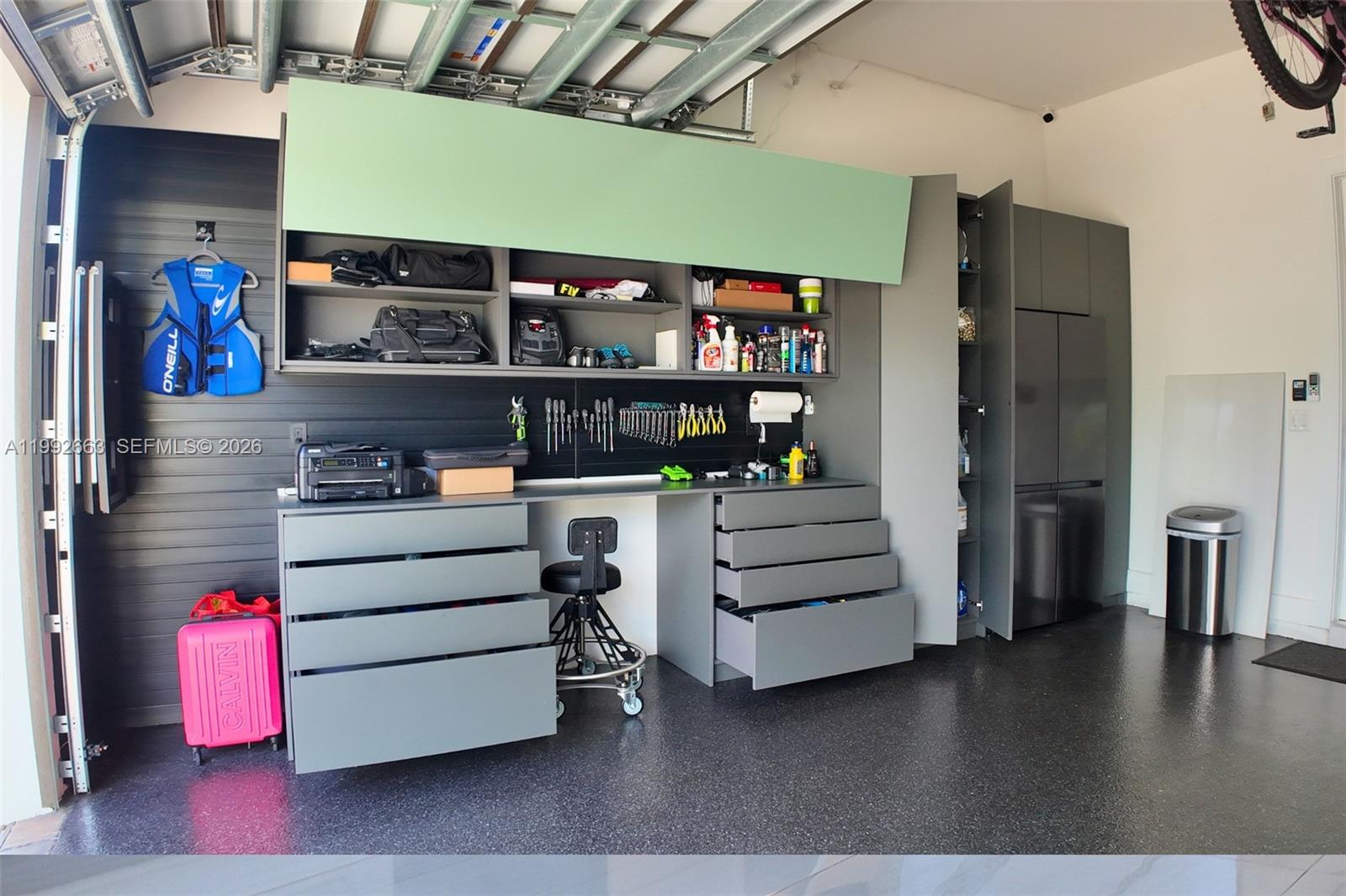 CANARIAS EAST - Residential