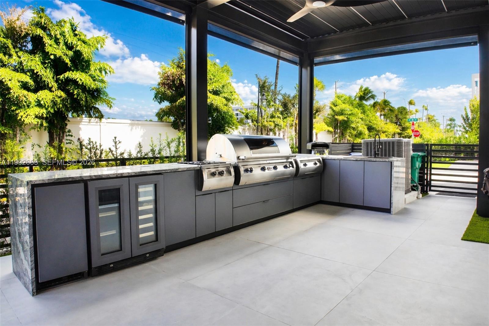 CANARIAS EAST - Residential