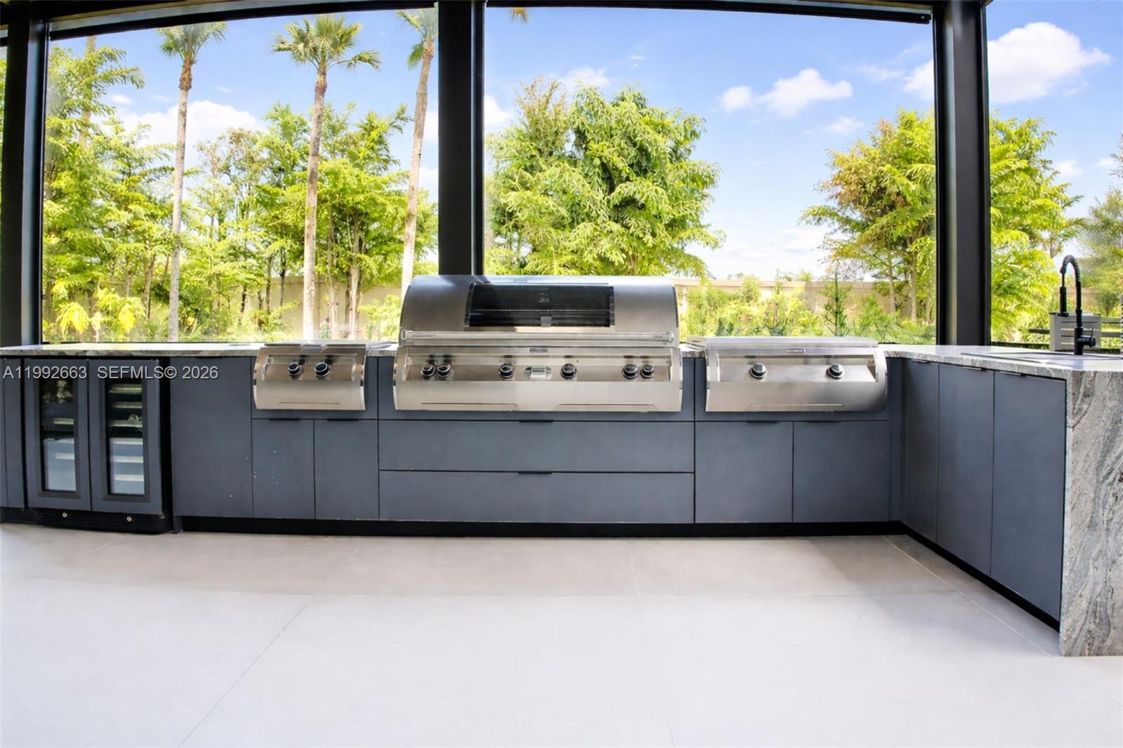 CANARIAS EAST - Residential