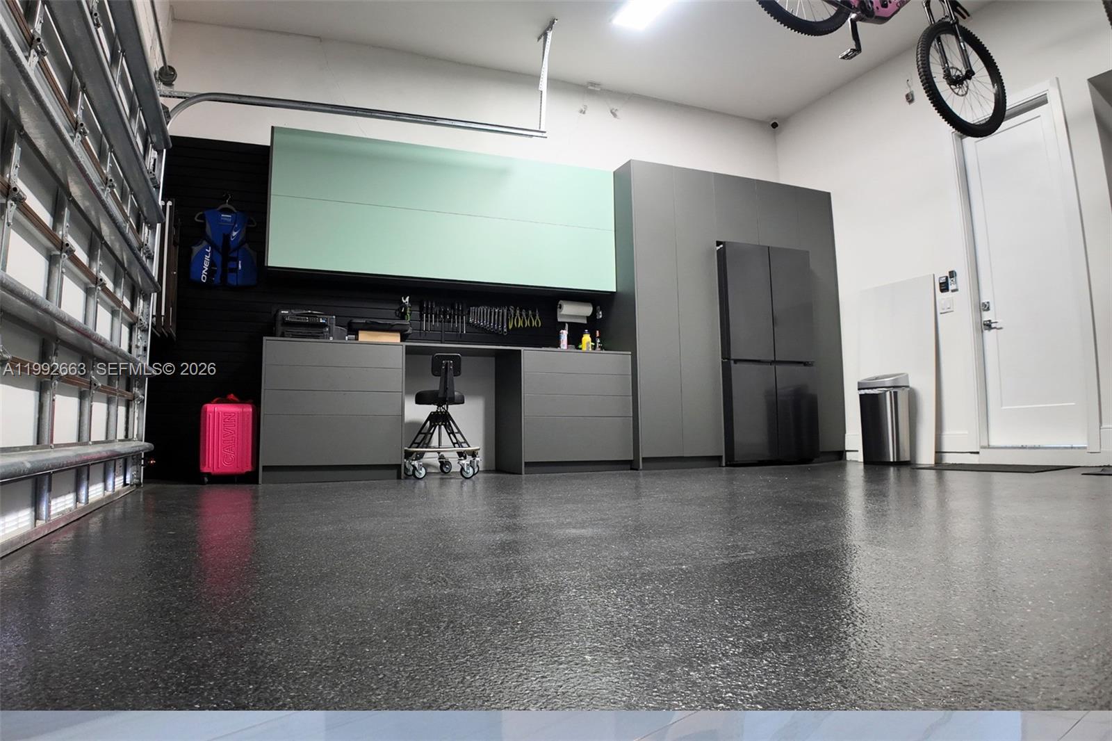 CANARIAS EAST - Residential