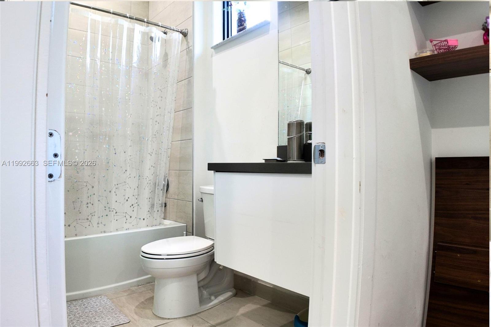 CANARIAS EAST - Residential