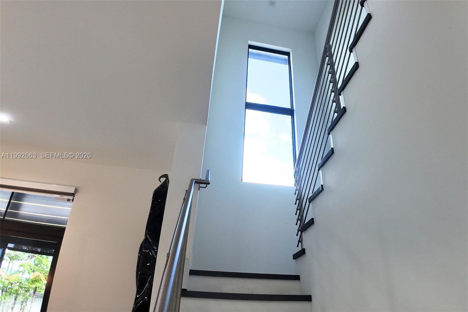 CANARIAS EAST - Residential